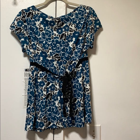 Brand New ladies Top - Picture 4 of 6